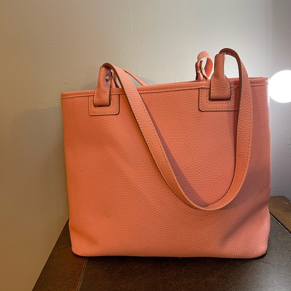 Handbag - Picture 2 of 6